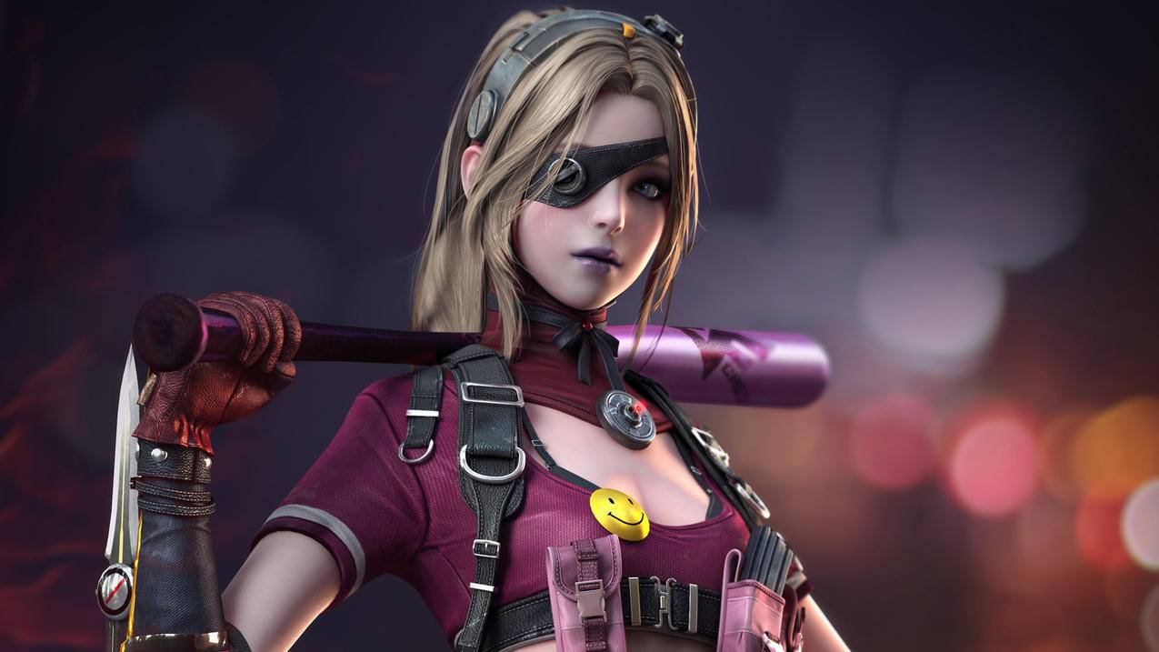 hero-image